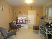 Casa / Sobrado para Venda em São Bernardo do Campo/SP...