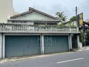 Casa / Sobrado para Venda em São Bernardo do Campo/SP...