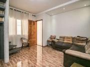 Casa / Sobrado para Venda em São Bernardo do Campo/SP...