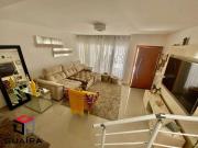 Casa / Sobrado para Venda em São Bernardo do Campo/SP...
