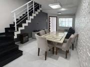 Casa / Sobrado para Venda em São Bernardo do Campo/SP...