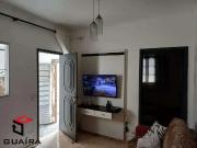 Casa / Sobrado para Venda em São Bernardo do Campo/SP...