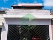 Casa / Sobrado para Venda em São Bernardo do Campo/SP...