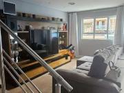 Casa / Sobrado para Venda em São Bernardo do Campo/SP...