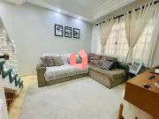 Casa / Sobrado para Venda em São Bernardo do Campo/SP...