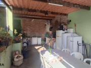 Casa / Sobrado para Venda em São Bernardo do Campo/SP...