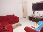 Casa / Sobrado para Venda em São Bernardo do Campo/SP...