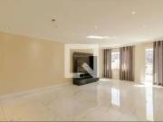 Casa / Sobrado para Venda em São Bernardo do Campo/SP...