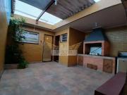 Casa / Sobrado para Venda em São Bernardo do Campo/SP...