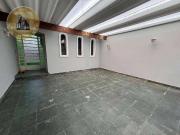 Casa / Sobrado para Venda em São Bernardo do Campo/SP...