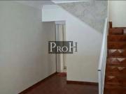 Casa / Sobrado para Venda em São Bernardo do Campo/SP...