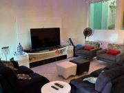 Casa / Sobrado para Venda em São Bernardo do Campo/SP...