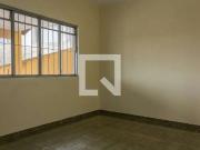 Casa / Sobrado para Venda em São Bernardo do Campo/SP...