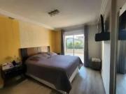 Casa / Sobrado para Venda em São Bernardo do Campo/SP...