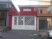 Casa / Sobrado para Venda em São Bernardo do Campo/SP...