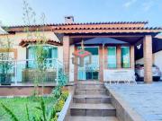 Casa / Sobrado para Venda em São Bernardo do Campo/SP...