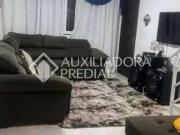 Casa / Sobrado para Venda em São Bernardo do Campo/SP...