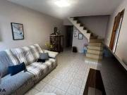 Casa / Sobrado para Venda em São Bernardo do Campo/SP...