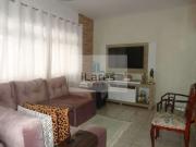 Casa / Sobrado para Venda em São Bernardo do Campo/SP...