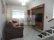 Casa / Sobrado para Venda em São Bernardo do Campo/SP...