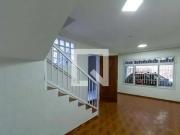 Casa / Sobrado para Venda em São Bernardo do Campo/SP...