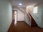 Casa / Sobrado para Venda em São Bernardo do Campo/SP...