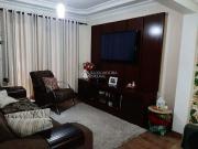 Casa / Sobrado para Venda em São Bernardo do Campo/SP...