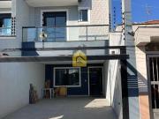 Casa / Sobrado para Venda em São Bernardo do Campo/SP...