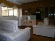 Casa / Sobrado para Venda em São Bernardo do Campo/SP...