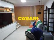 Casa / Sobrado para Venda em São Bernardo do Campo/SP...