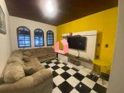 Casa / Sobrado para Venda em São Bernardo do Campo/SP...