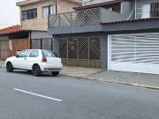 Casa / Sobrado para Venda em São Bernardo do Campo/SP...