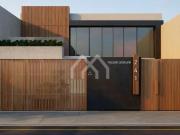 Casa / Sobrado para Venda em São Bernardo do Campo/SP...