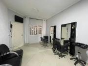 Casa / Sobrado para Venda em São Bernardo do Campo/SP...