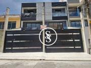 Casa / Sobrado para Venda em São Bernardo do Campo/SP...