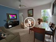 Casa / Sobrado para Venda em São Bernardo do Campo/SP...