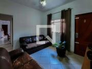 Casa / Sobrado para Venda em São Bernardo do Campo/SP...