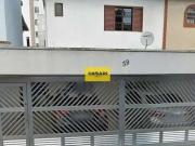 Casa / Sobrado para Venda em São Bernardo do Campo/SP...