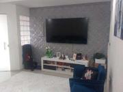 Casa / Sobrado para Venda em São Bernardo do Campo/SP...