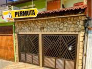 Casa / Sobrado para Venda em São Bernardo do Campo/SP...