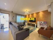 Casa / Sobrado para Venda em São Bernardo do Campo/SP...