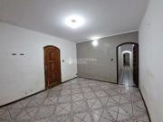 Casa / Sobrado para Venda em São Bernardo do Campo/SP...