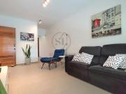 Casa / Sobrado para Venda em São Bernardo do Campo/SP...