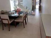 Casa / Sobrado para Venda em São Bernardo do Campo/SP...