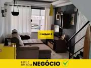 Casa / Sobrado para Venda em São Bernardo do Campo/SP...