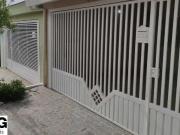 Casa / Sobrado para Venda em São Bernardo do Campo/SP...