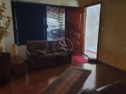 Casa / Sobrado para Venda em São Bernardo do Campo/SP...