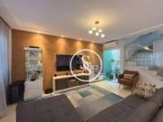 Casa / Sobrado para Venda em São Bernardo do Campo/SP...