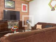 Casa / Sobrado para Venda em São Bernardo do Campo/SP...