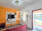 Casa / Sobrado para Venda em São Bernardo do Campo/SP...